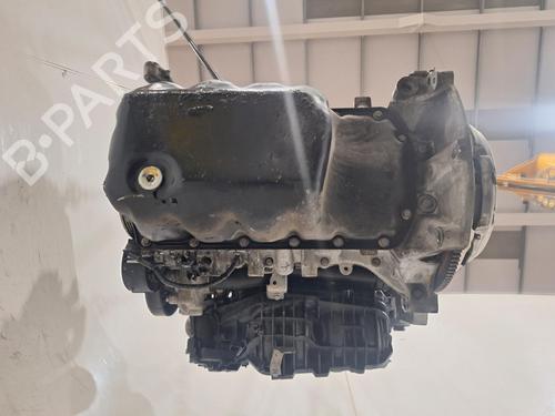 Engine MINI MINI Coupe (R58) Cooper | BP39027265M1 - Image 6