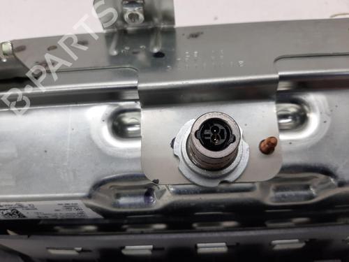 Other VW POLO V (6R1, 6C1) 1.4 (6R1) | BP26845721O1 