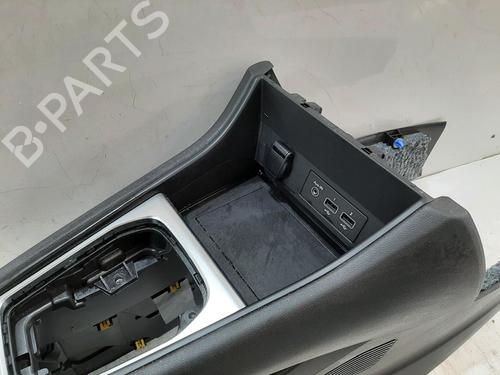 Mittelkonsole RENAULT CAPTUR II (HF_) TCe 100 (HFMT) | BP36966462I22 - Image 5