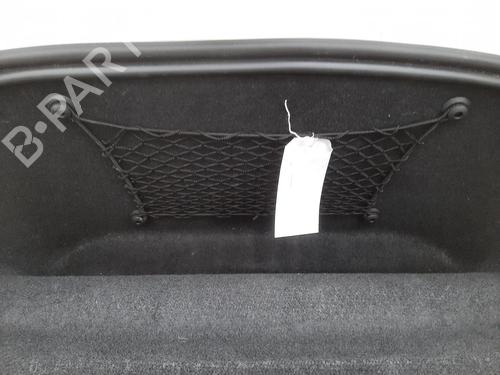 Luggage compartment floor JAGUAR I-PACE (X590) EV400 AWD | BP26808969I33 - Image 2