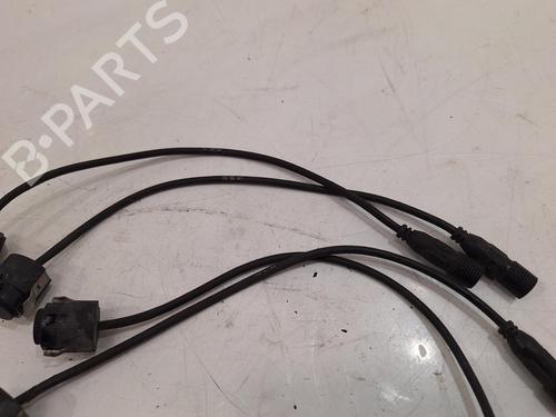 Electronic sensor MERCEDES-BENZ VITO Van (W447) eVITO (447.603, 447.605) | BP27387530M84 - Image 3