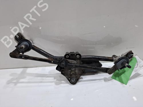 Motor limpia delantero Motor limpia delantero 39236155 39236155
