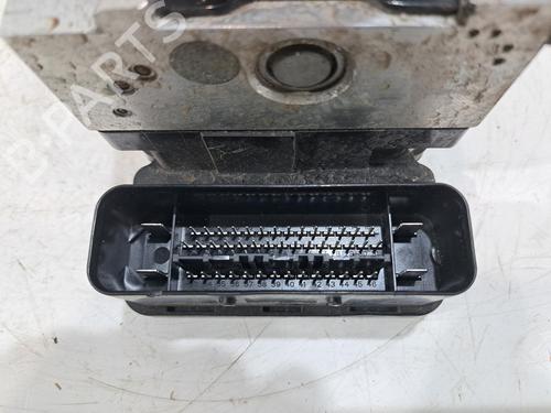 ABS pump FORD FIESTA VI (CB1, CCN) 1.0 EcoBoost | BP31208892M43