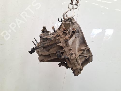 Gearbox SUZUKI CELERIO (LF) 1.0 (AVK310) | BP36154450M3 - Image 5