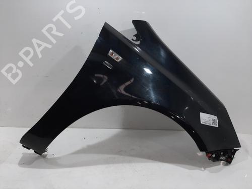 Used Right front fenders Right front fenders 37659350 37659350