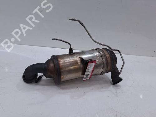 Particulate filter MINI MINI (R56) Cooper D | BP37082079M81 - Image 4