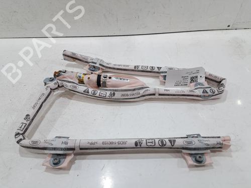 BP31812494O1 main image