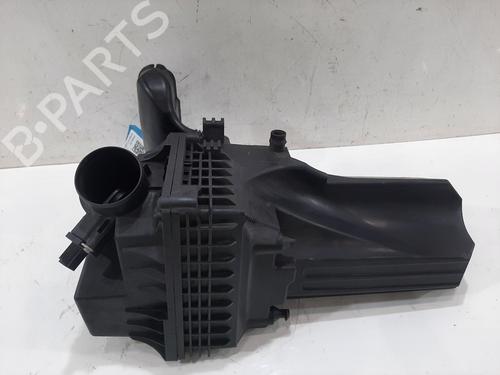 Air filter box FORD FIESTA VI (CB1, CCN) 1.0 EcoBoost | BP31208893M87  - Image 6