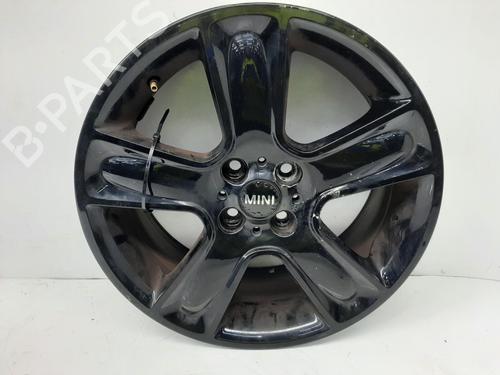 Used Rim MINI MINI (R56) Cooper D (112 hp) 26758232