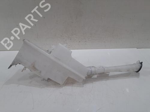 Used Windscreen washer tank Windscreen washer tank NISSAN QASHQAI III (J12) 1.5 VC-T e-Power (190 hp) 36046732 36046732
