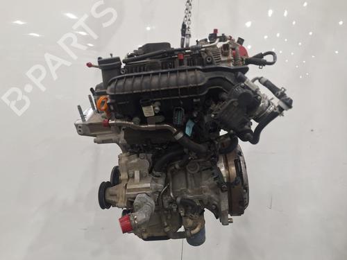 Engine KIA STONIC (YB) 1.0 T-GDi Eco-Dynamics+ | BP34533041M1 - Image 4