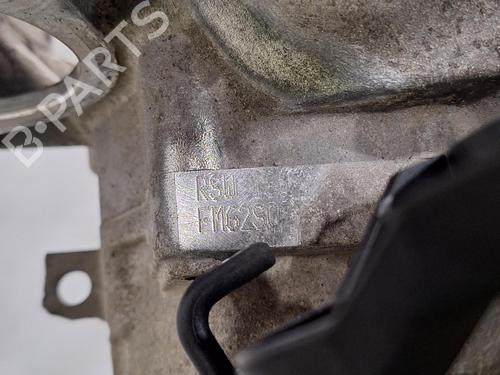 Gearbox SEAT LEON ST (5F8) 1.4 TSI | BP33700037M3  - Image 6