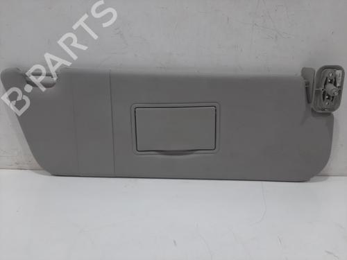 Used Other FORD TRANSIT CUSTOM V362 Van (FY, FZ) 2.0 EcoBlue (185 hp) 29636583