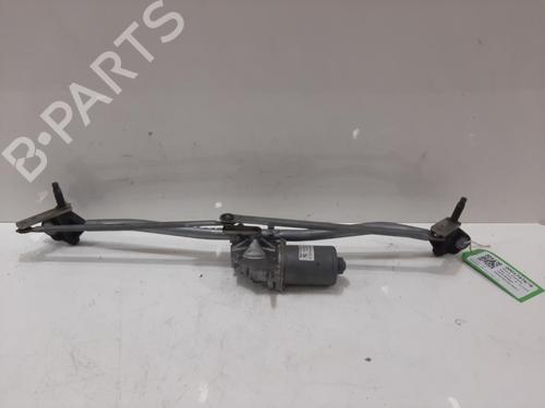 Used Front wiper motor Front wiper motor MINI MINI COUNTRYMAN (R60) Cooper (122 hp) 36697251 36697251