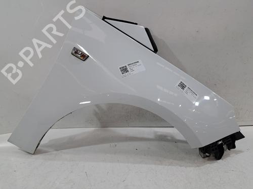 right-front-fenders-vauxhall-adam-m13-2012-2013-2014-2015-2016-2017-2018-2019-31928069 main image