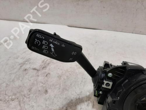 Switch SEAT IBIZA IV (6J5, 6P1) 1.2 TSI | BP32380329I30