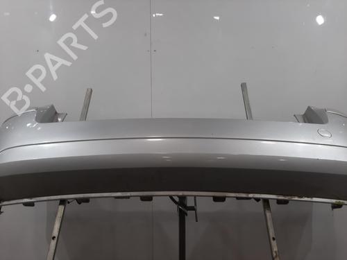 Zderzak tylny VAUXHALL ZAFIRA Mk II (B) (A05) 1.6 | BP29636687C8