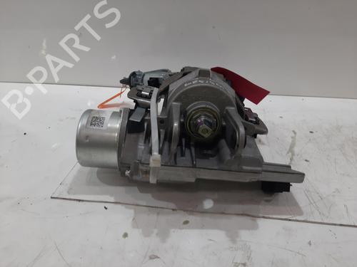 Steering column VAUXHALL CORSA Mk III (D) (S07) 1.2 i 16V (L08) | BP36403438M21 - Image 4