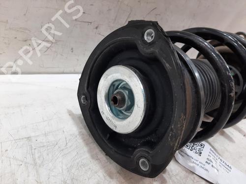 Right front shock absorber VW GOLF VIII (CD1, DA1) 1.5 eHybrid | BP37421976M17 - Image 5
