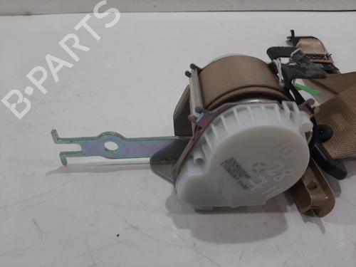 Other BMW 5 (F10) 520 d | BP29398038O1 