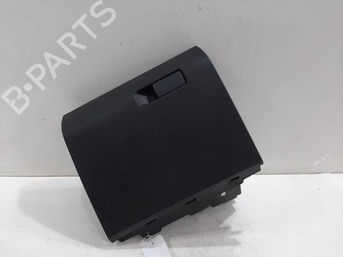 Used Glove box Glove box CITROËN C5 AIRCROSS (A_) 1.6 PureTech 180 (A45GFR) (181 hp) 35768591 35768591