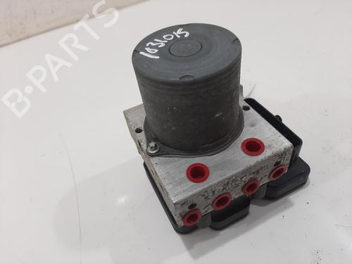 ABS pump AUDI A1 Sportback (GBA) 25 TFSI | BP30494928M43