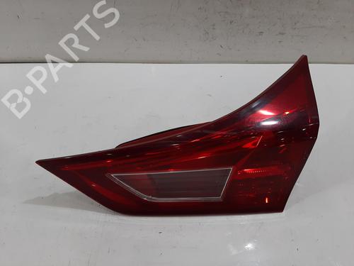 Used Right taillight Right taillight TOYOTA AURIS (_E18_) 1.4 D-4D (NDE180_, NDE180R) (90 hp) 36254152 36254152