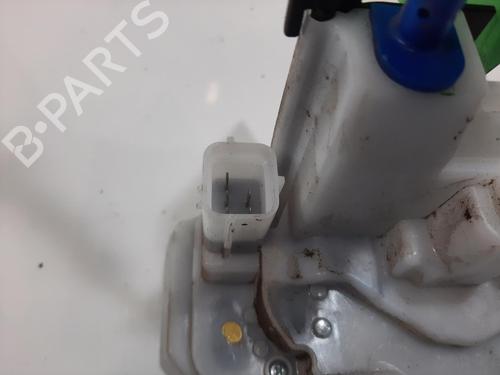 Other FIAT DOBLO Cargo (263_) 1.6 D Multijet (263WXD1B, 263WXR1B, 263WXX1B, 263ZXD1B,... | BP29553887O1 