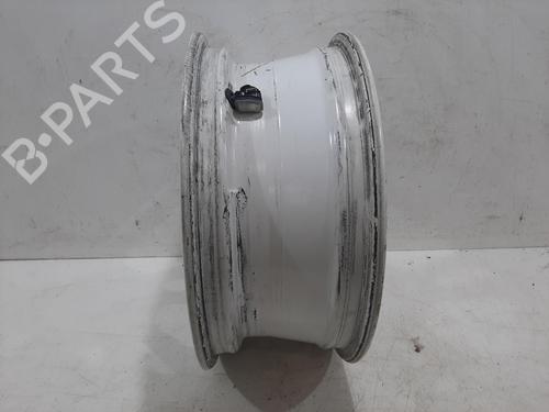 Fælk FORD FIESTA VI (CB1, CCN) 1.0 EcoBoost | BP30721760C45