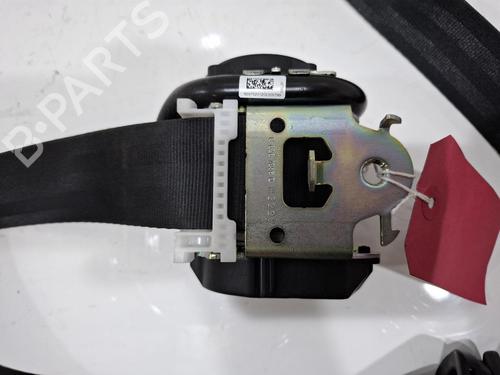 Front right seatbelt DACIA DUSTER (HM_) 1.6 SCe 115 (HMM1) | BP38305399I25 - Image 3