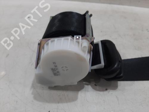Other FORD FIESTA VI (CB1, CCN) 1.0 EcoBoost | BP29637142O1 