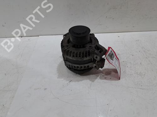 Used Alternator Alternator HONDA CR-V III (RE_) 2.2 i-DTEC 4WD (RE6) (150 hp) 36773472 36773472