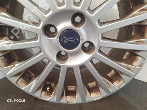 Fælk FORD FIESTA VI (CB1, CCN) 1.6 Ti | BP38312331C45 - Image 4