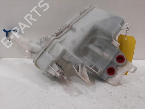 windscreen-washer-tank-toyota-aygo-_b4_-2014-33988406 main image