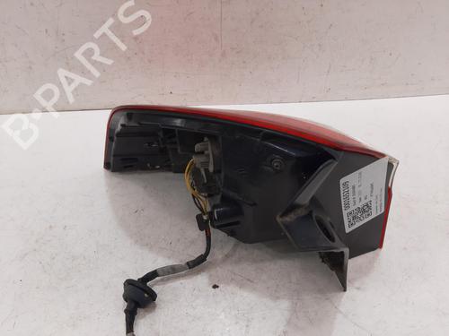 Right taillight KIA RIO III (UB) 1.1 CRDi | BP32757484C35  - Image 5