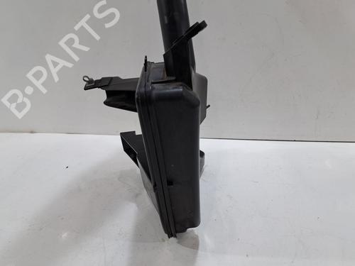 Windscreen washer tank VAUXHALL ASTRA Mk VII (K) (B16) 1.4 Turbo | BP29397423C113 