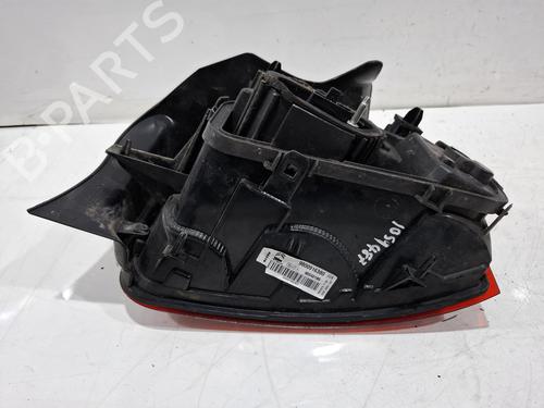 Left taillight CITROËN C4 CACTUS 1.2 THP 110 | BP38928643C34 - Image 5