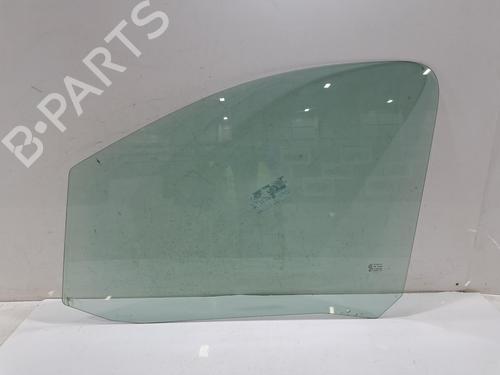 Used Front left door window Front left door window CITROËN JUMPY II Van 1.6 HDi 90 8V (90 hp) 35768147 35768147