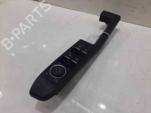 Right front window switch FORD KUGA III (DFK) 2.5 Duratec PHEV | BP40238212I26 - Image 4