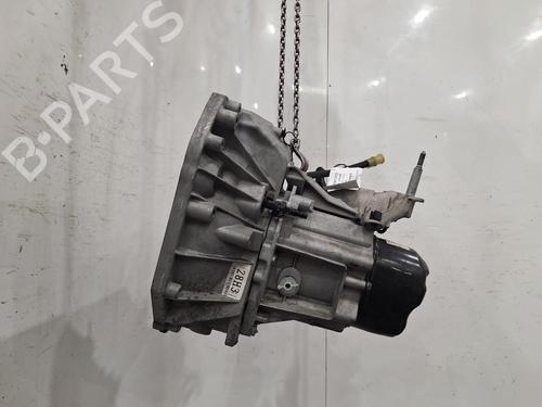 Gearbox DACIA SANDERO III 1.0 TCe 90 | BP40258344M3  - Image 5