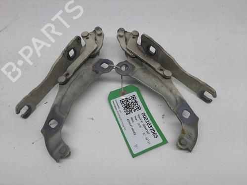 Other MINI MINI (R56) Cooper D | BP26847139O1