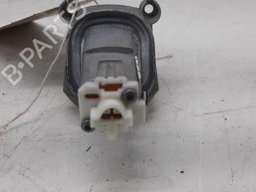 Control unit BMW 5 (F10) 520 d | BP26871891M11 - Image 3