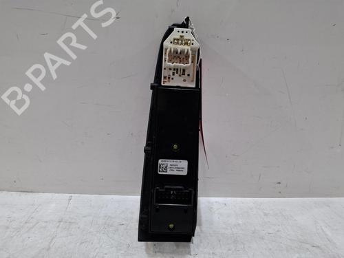 Right front window switch KIA SPORTAGE III (SL) 1.6 GDI | BP39477380I26 - Image 5