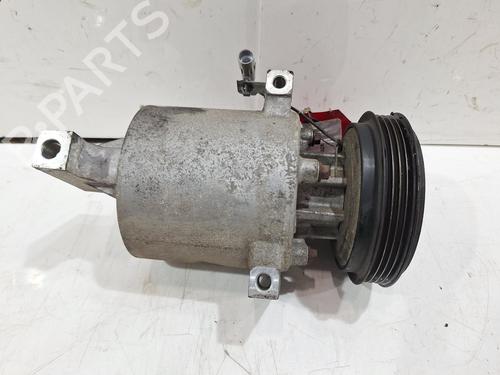AC compressor SUZUKI CELERIO (LF) 1.0 (AVK310) | BP39943403M34  - Image 6