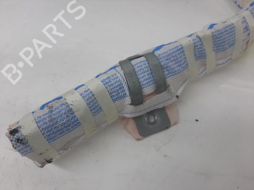 Other LAND ROVER RANGE ROVER SPORT II (L494) 3.0 SDV6 4x4 | BP26745048O1