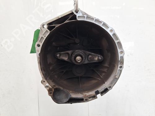 Used Gearbox BMW 3 (E90) 320 d (177 hp) 28039877