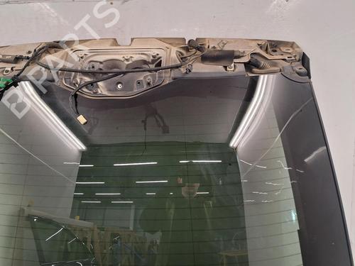 Tailgate LAND ROVER RANGE ROVER IV (L405) 4.4 SDV8 4x4 | BP32448872C6