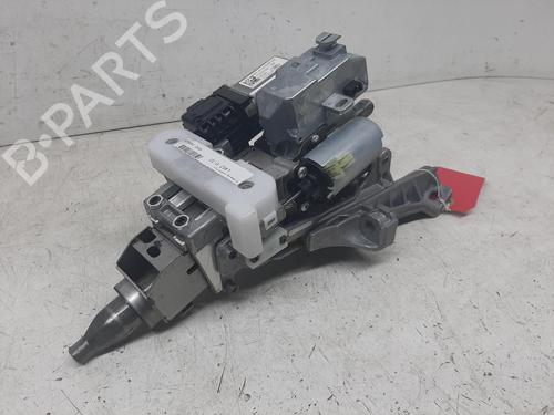 Used Steering column Steering column 26856585 26856585