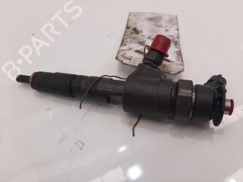 Injector PEUGEOT EXPERT Van (V_) 1.6 BlueHDi 95 | BP38312337M100 - Image 6