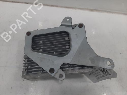 Computer LAND ROVER RANGE ROVER SPORT II (L494) 4.4 SDV8 4x4 (340 hp) 26859498